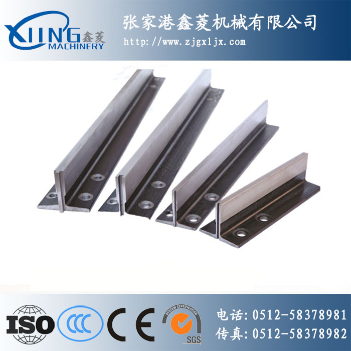 電梯機(jī)械制動器維修有哪些注意事項(xiàng)？